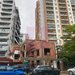 CLADIRE INDIVIDUALA NOUA | 260 MP | 10 LOCURI PARCARE | Metrou Dristor